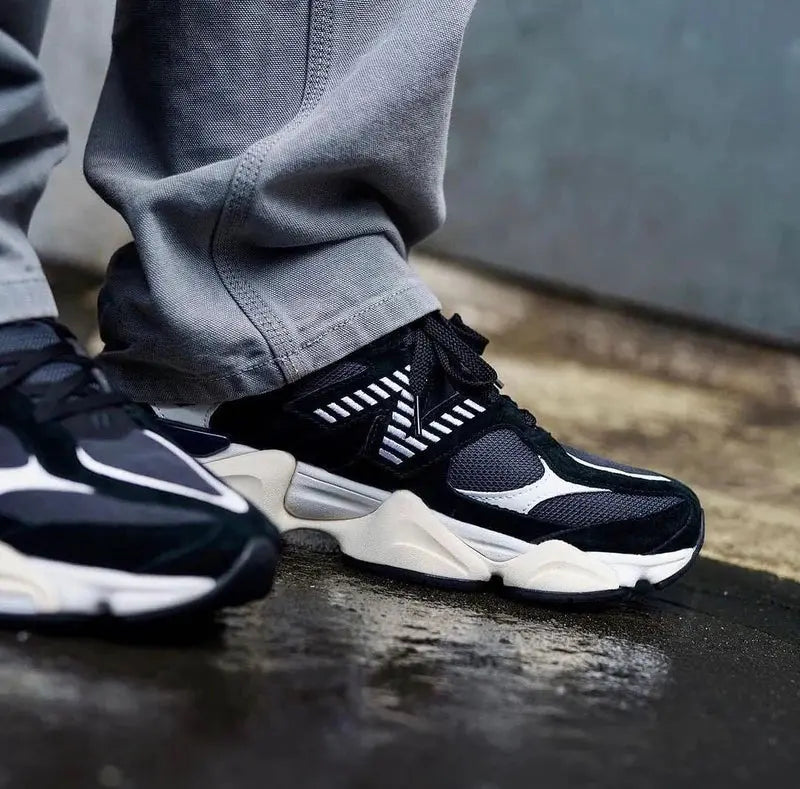 Premium New Balance 9060 NextBuy