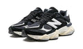 Premium New Balance 9060 NextBuy