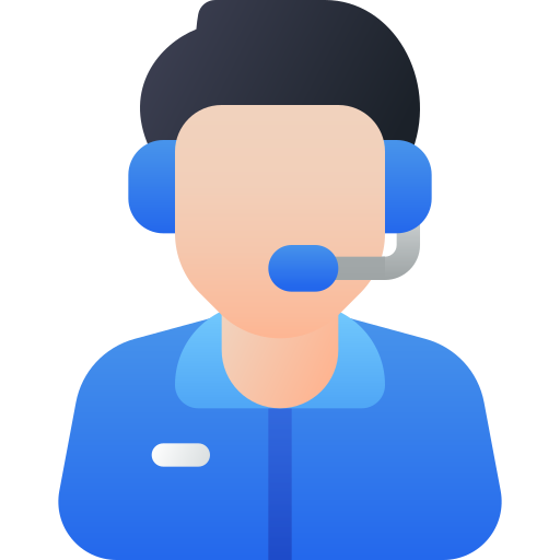 NextBuy Customer Service – 24/7 Support for Online Clothing Shopping