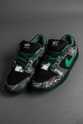 Nike SB Dunk shoes online shopping India NextBuy