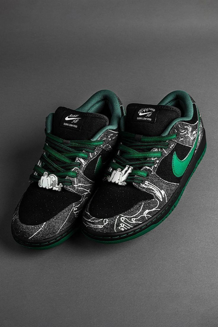 Nike SB Dunk shoes online shopping India NextBuy