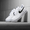 High-quality Nike Air Force 07 for boys and men