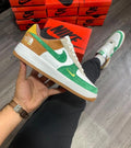 Buy Nike Air Force North Face Gucci online with free shipping
