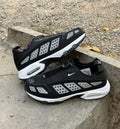 Nike Air Max SNDR sneakers outsole design
