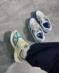 High-quality Nike Air Pegasus 2K5 shoes for sneakerheads
