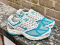 Nike Air Pegasus 2K5 Coconut Milk sneakers premium quality