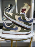 High-Quality Nike Sneakers – Free Shipping