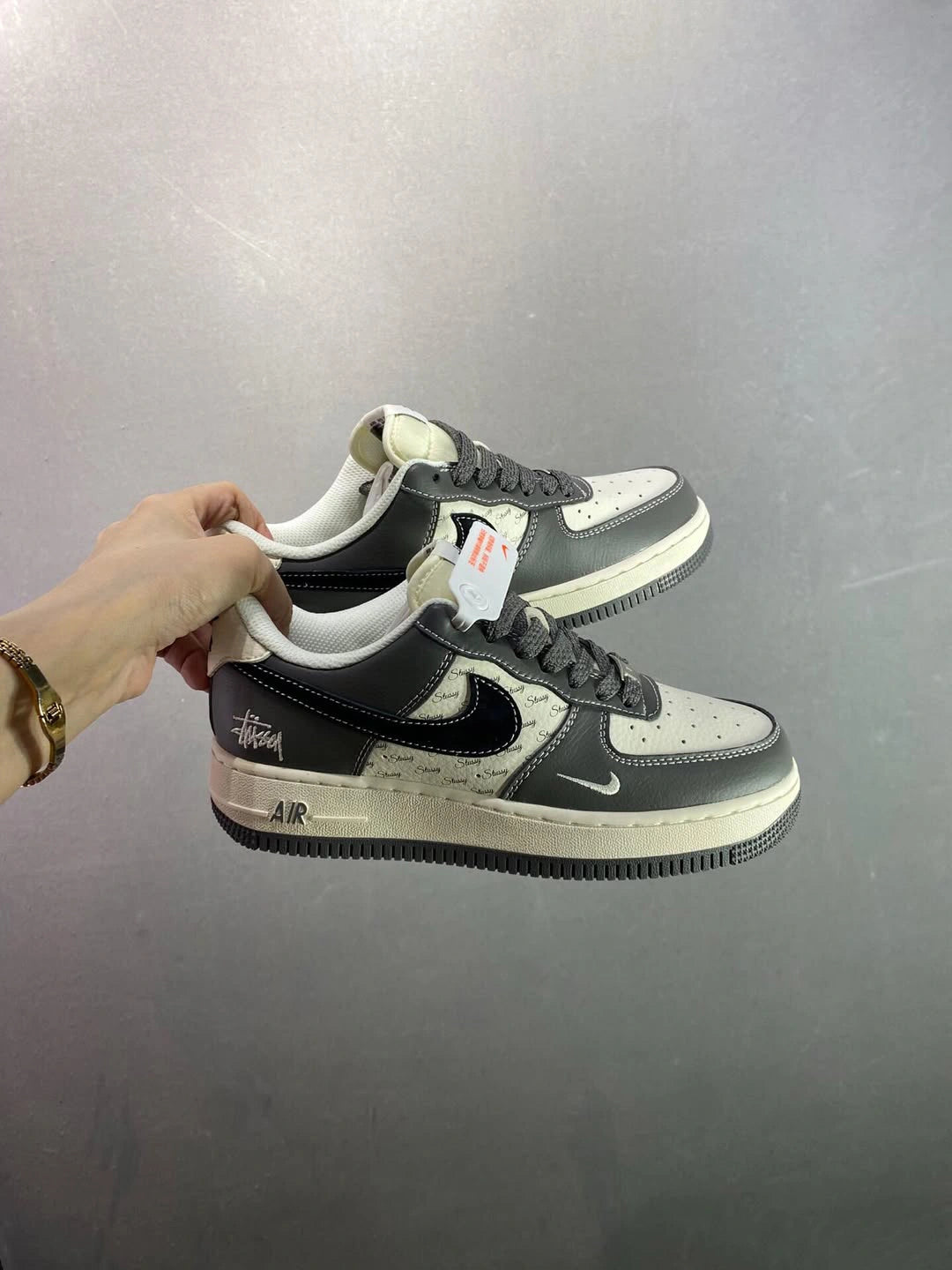 Nike x Gucci Inspired Sneakers for Men | Street Style Shoes – NextBuy Nike x Gucci Inspired Sneakers for Men | Street Style Shoes – NextBuy