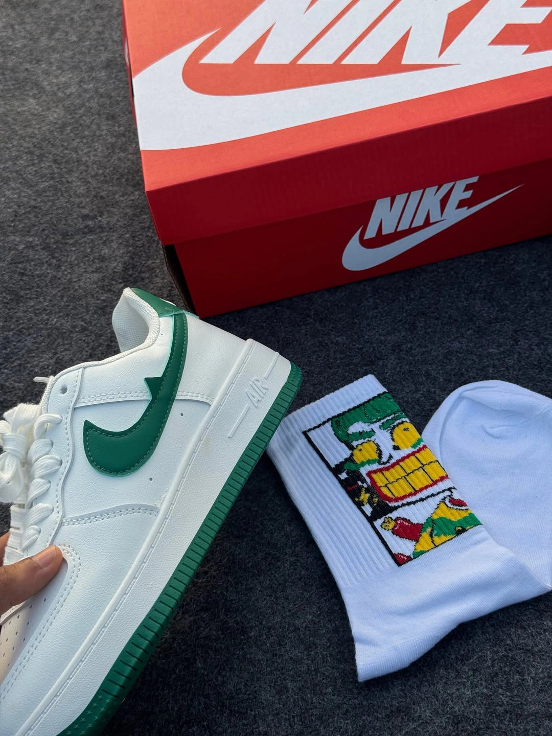 Nike x Gucci Inspired Sneakers for Men | Street Style Shoes – NextBuy Nike x Gucci Inspired Sneakers for Men | Street Style Shoes – NextBuy