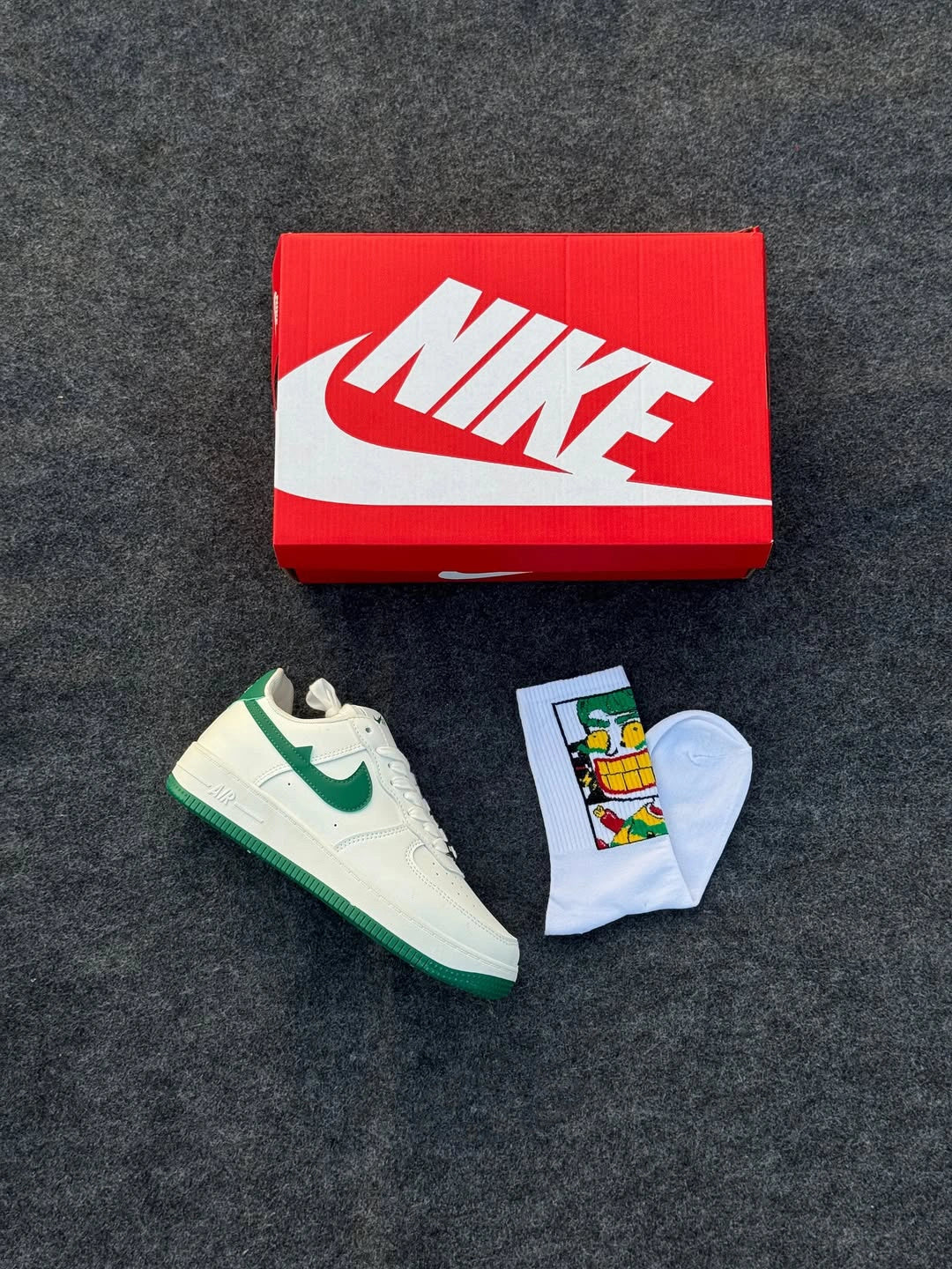 Nike x Gucci Inspired Sneakers for Men | Street Style Shoes – NextBuy Nike x Gucci Inspired Sneakers for Men | Street Style Shoes – NextBuy