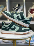 Luxury Nike Sneakers for Men – UK 7 to 10