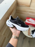 Nike Air Jordan-Inspired Sneakers - Lightweight & Durable