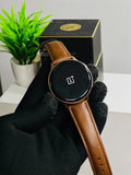 OnePlus Fitness and Activity Tracking Watch