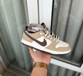 Otomo Katsuhiro Nike Dunk shoes