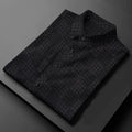 MEN'S EXCLUSIVE IMPORTED FABRIC SHIRT NextBuy