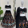 Designer Lehenga NextBuy