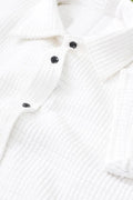 MEN'S EXCLUSIVE IMPORTED FABRIC SHIRT NextBuy