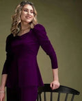 Cotton Blend Valentino Stechebal Fabrics – Elegant & Comfortable in 4 Colors NextBuy