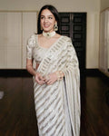 NEW LAUNCHING SUPERHIT BOLLYWOOD BLOCKBUSTER SEQUINS - NextBuy