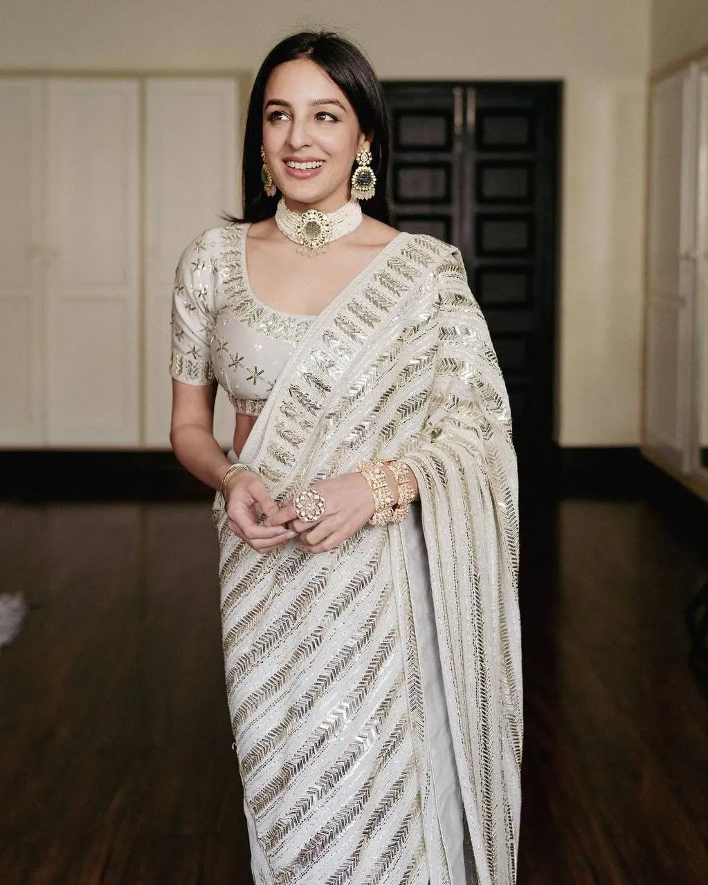 NEW LAUNCHING SUPERHIT BOLLYWOOD BLOCKBUSTER SEQUINS - NextBuy