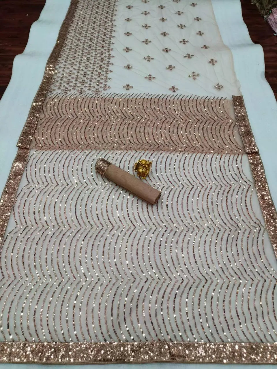 New Bollywood BlockBuster Design Launching Sequenc - NextBuy