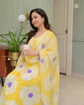 PURE COTTON RAJWADI SUIT SET NextBuy