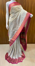 Paithani Saree NextBuy