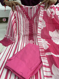 COTTON 3 PIECE SET NextBuy