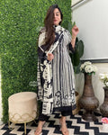 COTTON 3 PIECE SET NextBuy