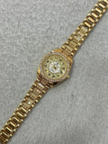 Date Just Oyster Perpetual Watch for Women | Diamond Studded, 28mm Dial, Premium Quality Collection NextBuy
