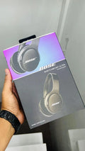 NEW B O S E QC ULTRA NextBuy