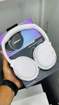 NEW B O S E QC ULTRA NextBuy