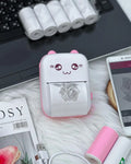 MINI BLUETOOTH THERMAL PRINTER NextBuy