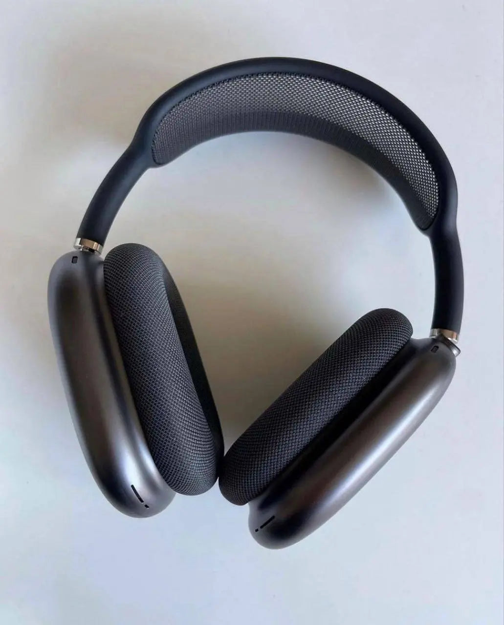AIRPODS M A X NextBuy