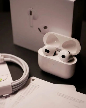 Airpods 3 NextBuy