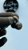 B O S E CLIP-ON SOUNDSPORTS FREE NextBuy