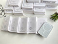 Mag Safe Wireless PowerBank NextBuy