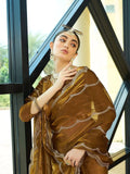 DESIGNER BOUTIQUE SAREE COLLECTION NextBuy