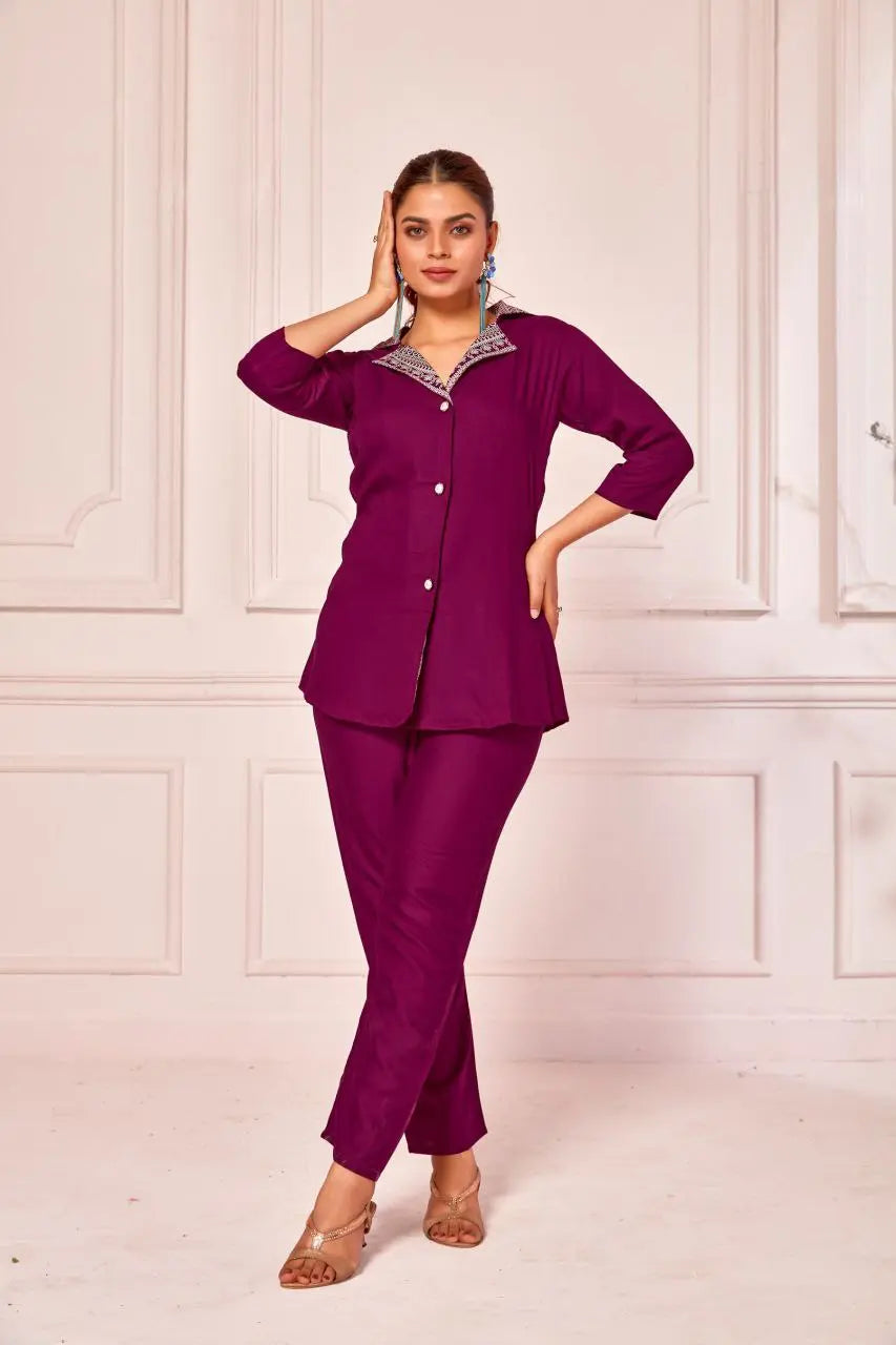 Co-Ords Set NextBuy