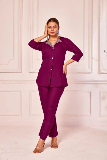 Co-Ords Set NextBuy