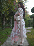 Top Pant Dupatta Set NextBuy