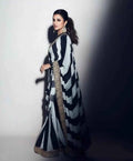 Designer Saree NextBuy