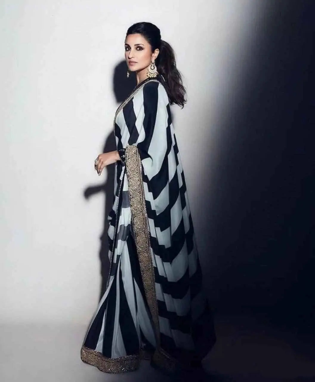 Designer Saree NextBuy