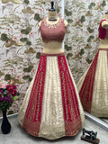 Designer Lahenga NextBuy
