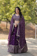 LEHENGA CHOLI COLLECTION NextBuy