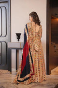 Designer Kurti NextBuy