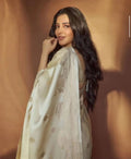 SOFT LICHI SILK SAREE NextBuy