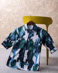 MEN'S EXCLUSIVE HEVY IMPORTED SHIRT NextBuy