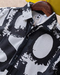 MEN'S EXCLUSIVE HEVY IMPORTED SHIRT NextBuy