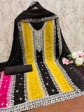 Exclusive Dress Material Suit For Women NextBuy